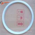 Stainless Steel Round Atmospheric Pressure Manhole Cover